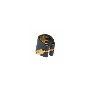 BG France L24RJ Ligature Otto Link