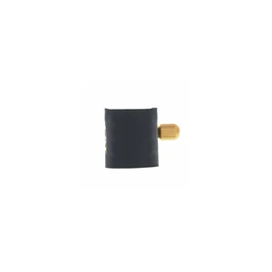 BG France L24RJ Ligature Otto Link