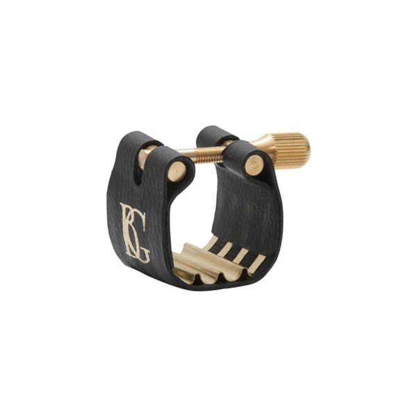 BG France L24RJ Ligature Otto Link