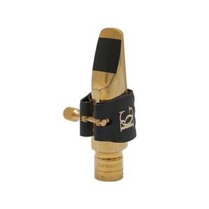 BG France L24RJ Ligature Otto Link