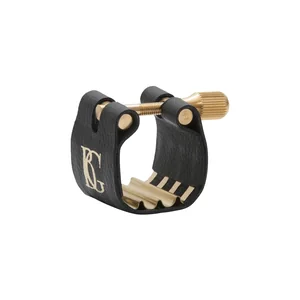 BG France L24RJ Ligature Otto Link