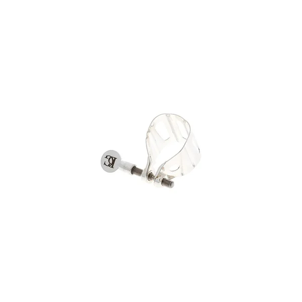 BG France L27MJ Ligature Tenor Sax