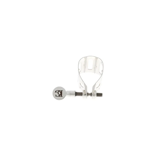 BG France L27MJ Ligature Tenor Sax