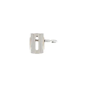 BG France L27MJ Ligature Tenor Sax
