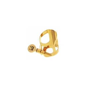 BG France L3 Ligature Clarinet