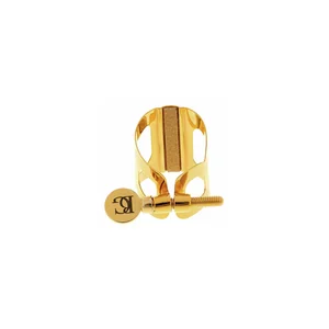 BG France L3 Ligature Clarinet