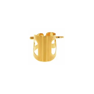 BG France L3 Ligature Clarinet