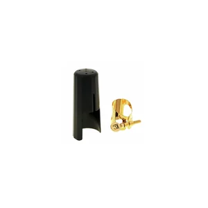 BG France L3 Ligature Clarinet
