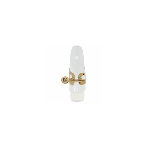 BG France L3 Ligature Clarinet