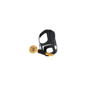 BG France L3B Ligature Bb-Clarinet