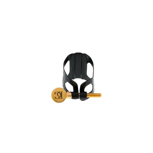 BG France L3B Ligature Bb-Clarinet