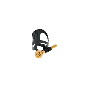 BG France L3B Ligature Bb-Clarinet