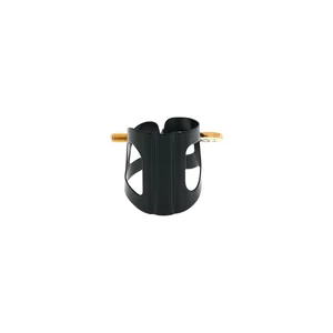 BG France L3B Ligature Bb-Clarinet