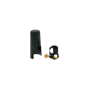 BG France L3B Ligature Bb-Clarinet