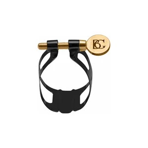 BG France L3B Ligature Bb-Clarinet