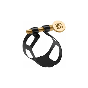 BG France L3B Ligature Bb-Clarinet