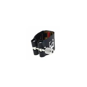 BG France L4 R Ligature Clarinet