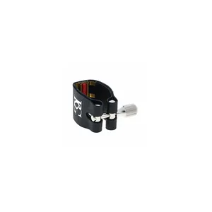 BG France L4 R Ligature Clarinet