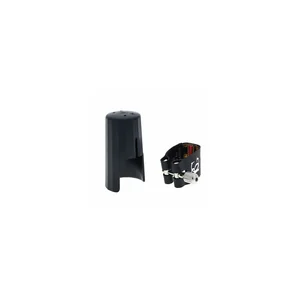 BG France L4 R Ligature Clarinet