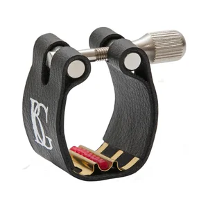 BG France L4 R Ligature Clarinet