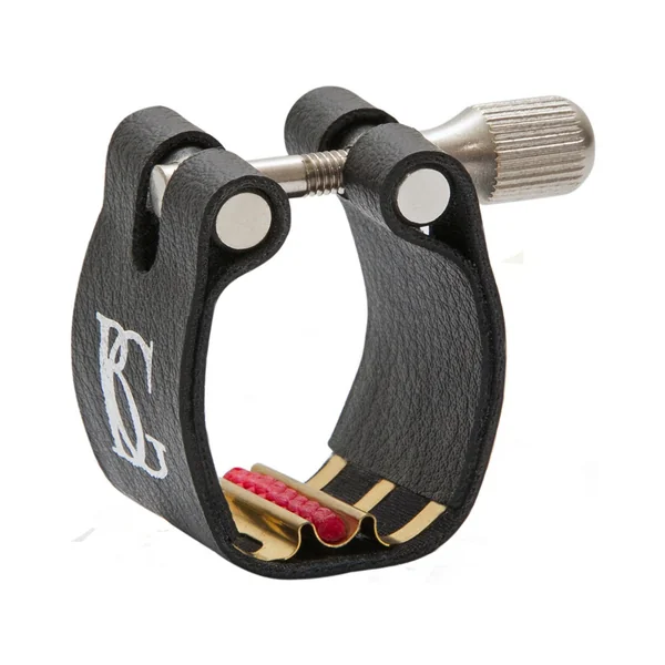 BG France L4 R Ligature Clarinet