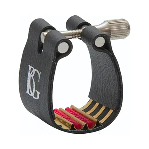 BG France L4 R Ligature Clarinet
