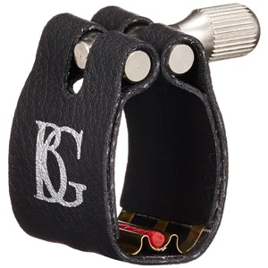 BG France L4 R Ligature Clarinet