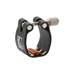 BG France L4 R Ligature Clarinet