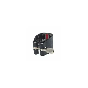 BG France L4 RS Ligature Clarinet