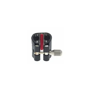 BG France L4 RS Ligature Clarinet