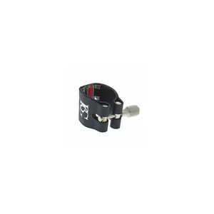 BG France L4 RS Ligature Clarinet