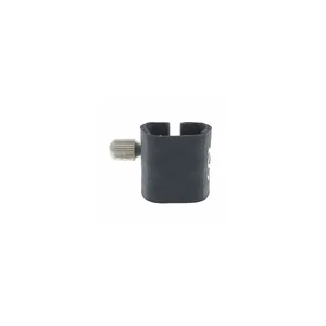BG France L4 RS Ligature Clarinet