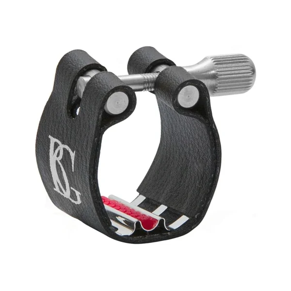 BG France L4 RS Ligature Clarinet