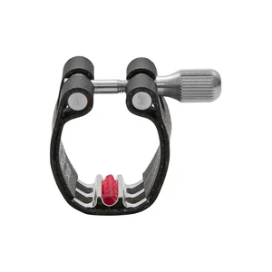 BG France L4 RS Ligature Clarinet