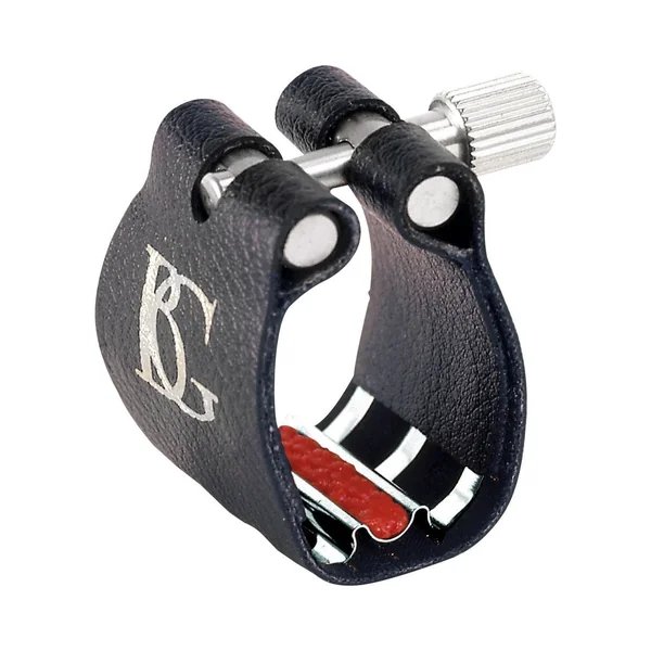 BG France L4 RS Ligature Clarinet