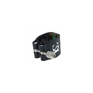 BG France L4 SR Ligature Clarinet