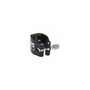 BG France L4 SR Ligature Clarinet