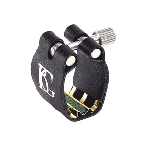 BG France L4 SR Ligature Clarinet