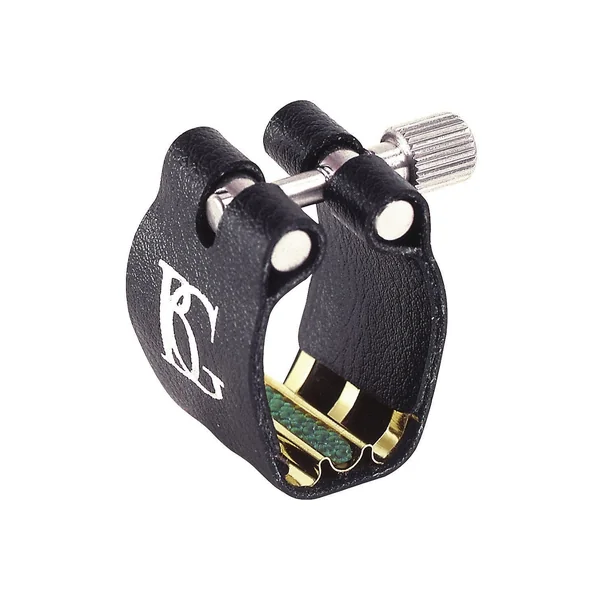 BG France L4 SR Ligature Clarinet
