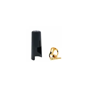 BG France L40 Ligature Tenor Sax