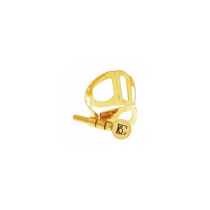BG France L41 Ligature Tenor Sax