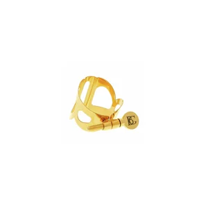 BG France L41 Ligature Tenor Sax