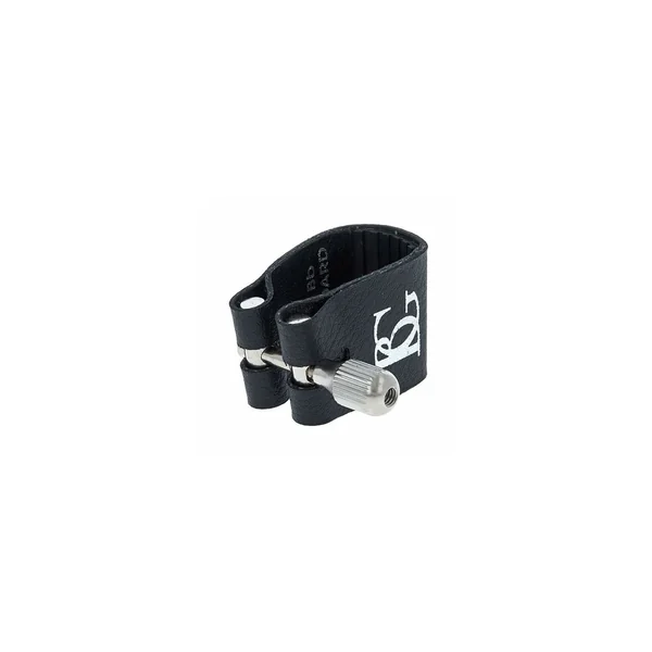 BG France L6 Ligature Bb Clarinet