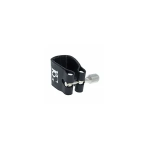 BG France L6 Ligature Bb Clarinet