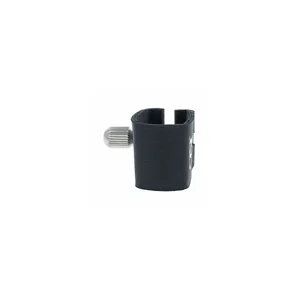 BG France L6 Ligature Bb Clarinet