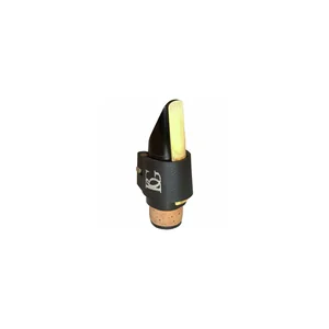 BG France L6 Ligature Bb Clarinet