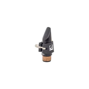 BG France L6 Ligature Bb Clarinet