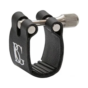 BG France L6 Ligature Bb Clarinet