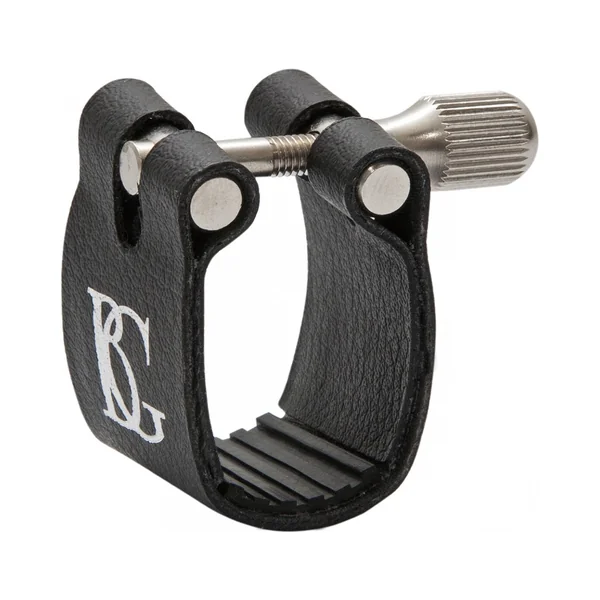 BG France L6 Ligature Bb Clarinet
