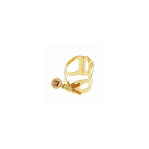 BG France L61 Ligature Baritone Sax